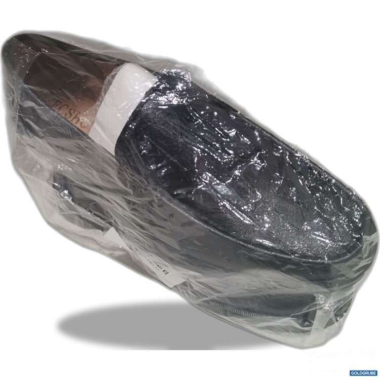 Artikel Nr. 878076: Slipper