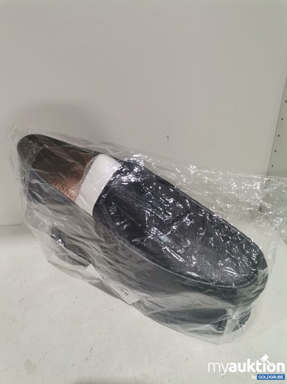 Artikel Nr. 878076: Slipper