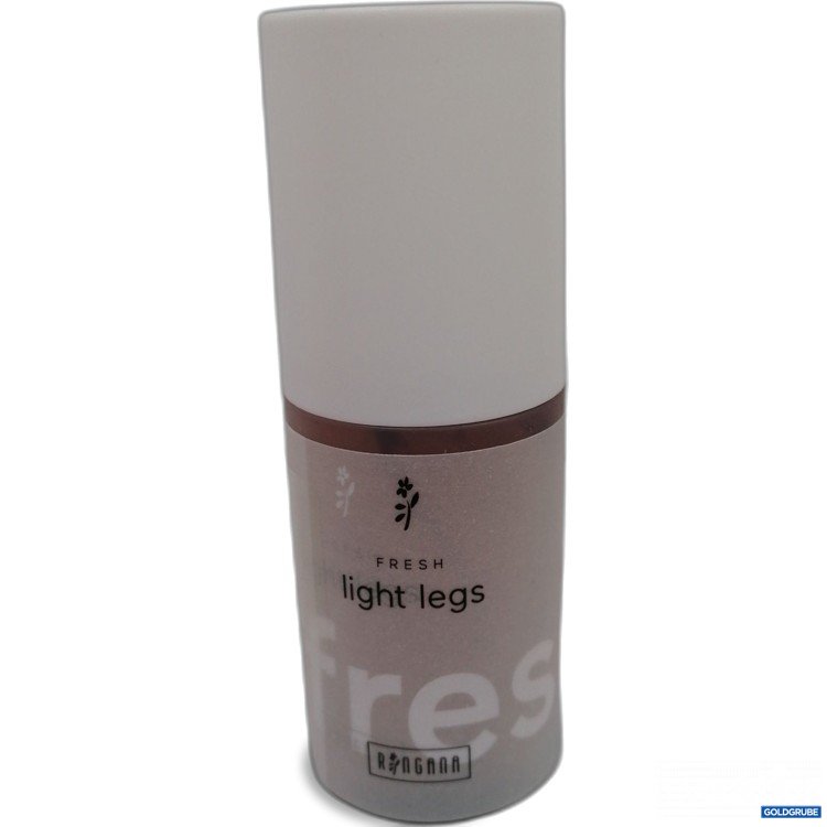 Artikel Nr. 879076:  Light Legs 125ml