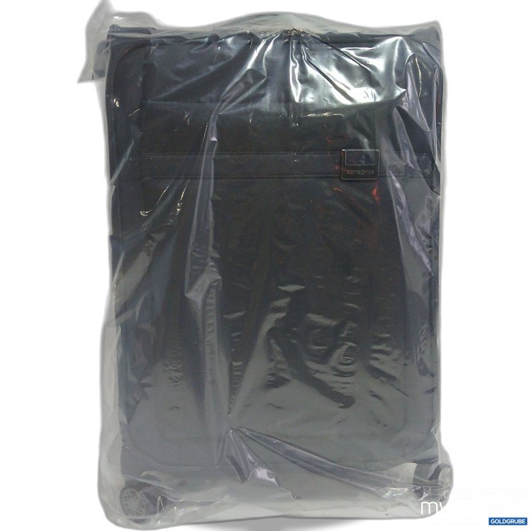 Artikel Nr. 882076: Samsonite Airea Spinner Dark Blue ca. 55x43cm 81,5L