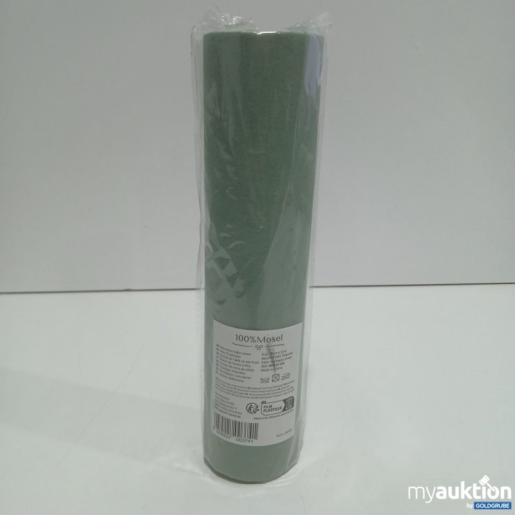 Artikel Nr. 883076: Vlies Tischläufer 30cm x25m