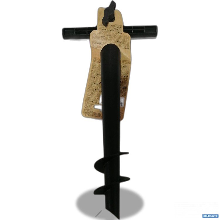 Artikel Nr. 885076: Beach Umbrella Anchor 4965147