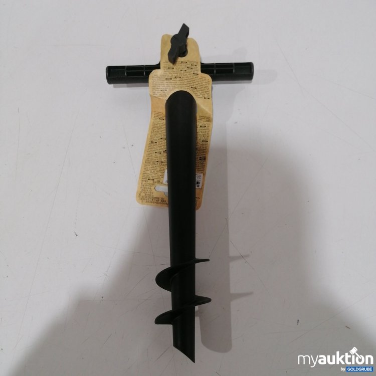Artikel Nr. 885076: Beach Umbrella Anchor 4965147