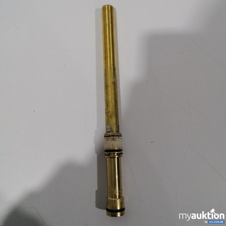 Artikel Nr. 896076 Artikel Nr. 896076: Ventilschaft