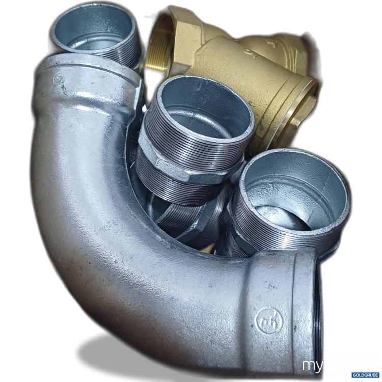 Artikel Nr. 897076: Diverses Zubehör 