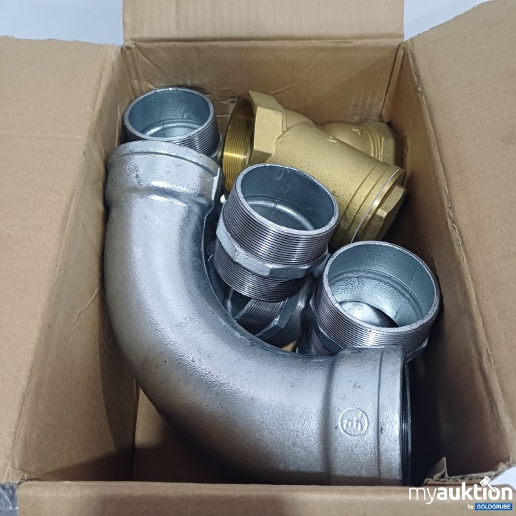 Artikel Nr. 897076: Diverses Zubehör 