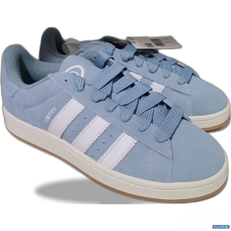 Artikel Nr. 899076: Adidas campus 00s 