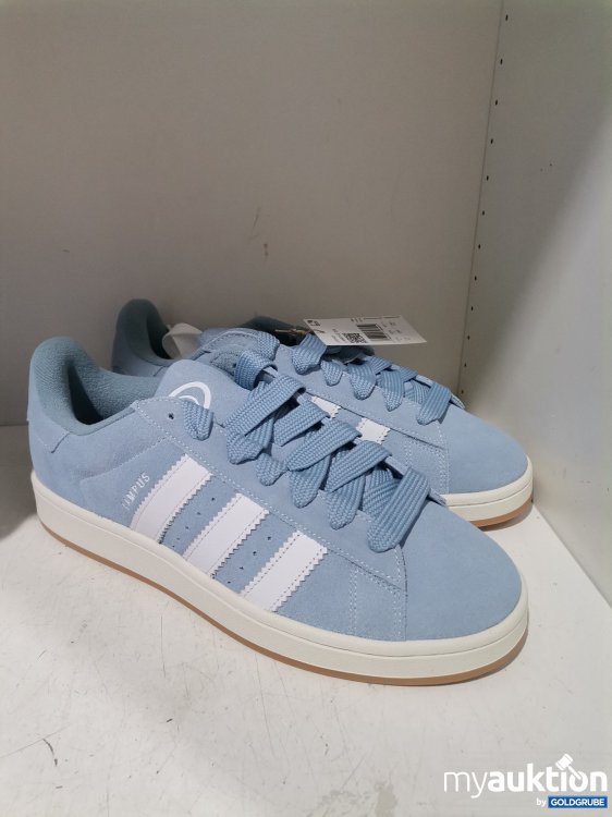 Artikel Nr. 899076: Adidas campus 00s 