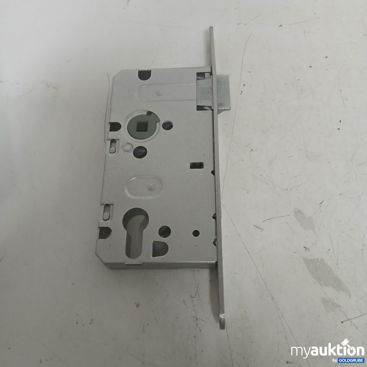 Artikel Nr. 903076: Türschloss