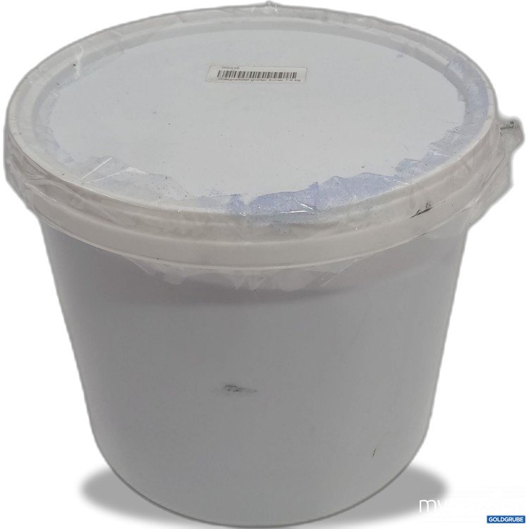 Artikel Nr. 959076: Glasgranulat 7kg 