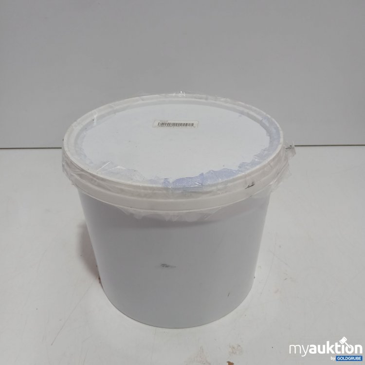 Artikel Nr. 959076: Glasgranulat 7kg 