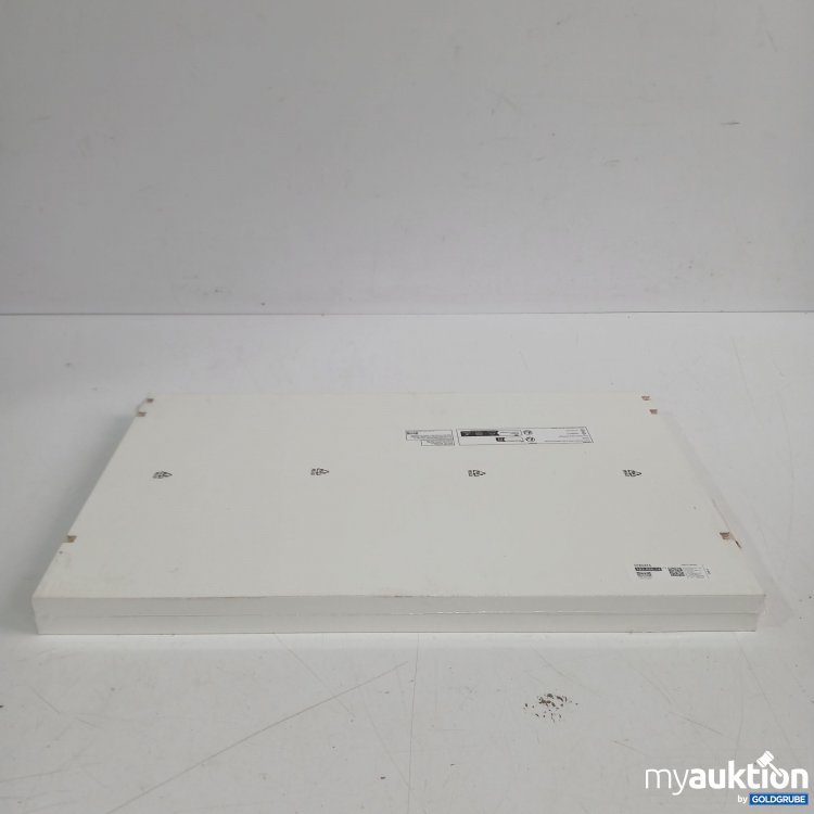 Artikel Nr. 967076: Ikea Utrusta 102.056.14