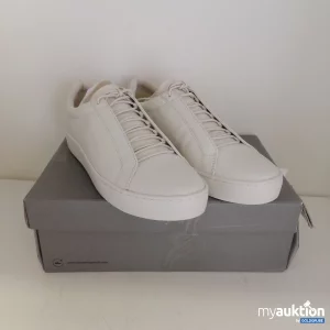 Auktion Vagabond Sneaker