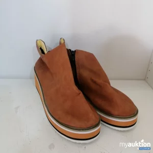 Auktion Damen Schuhe 