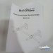 Artikel Nr. 994076