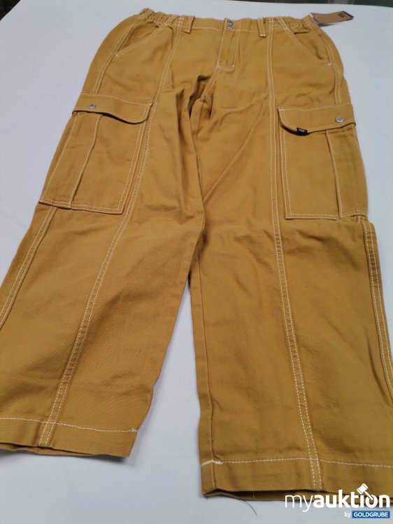 Artikel Nr. 434077: Vans Hose