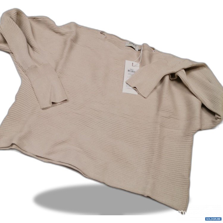 Artikel Nr. 671077 Artikel Nr. 671077: Only Pullover