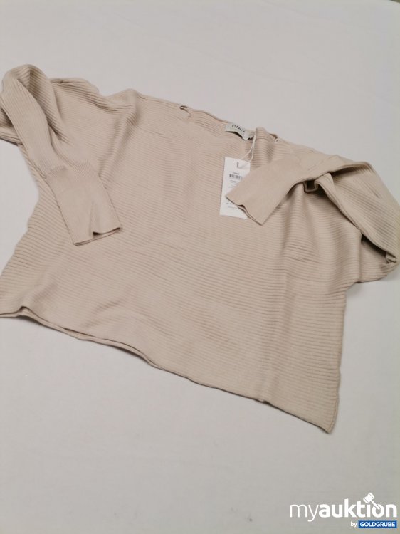 Artikel Nr. 671077 Artikel Nr. 671077: Only Pullover