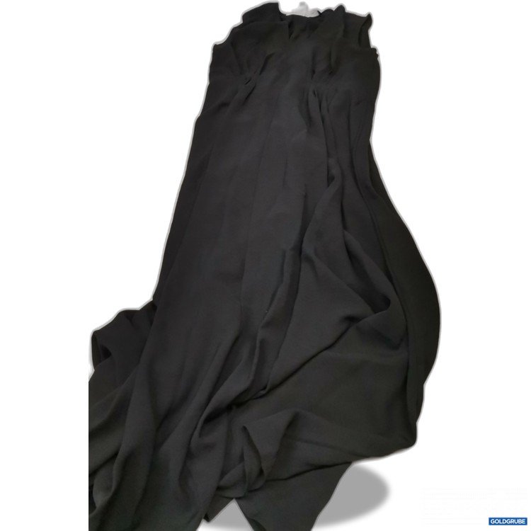 Artikel Nr. 677077: Mango Kleid 