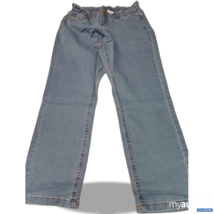 Artikel Nr. 728077: Jeans 