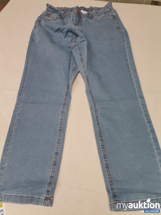 Artikel Nr. 728077: Jeans 