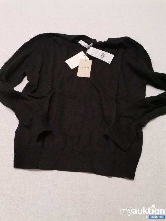 Artikel Nr. 729077 Artikel Nr. 729077: Mango Pullover woll