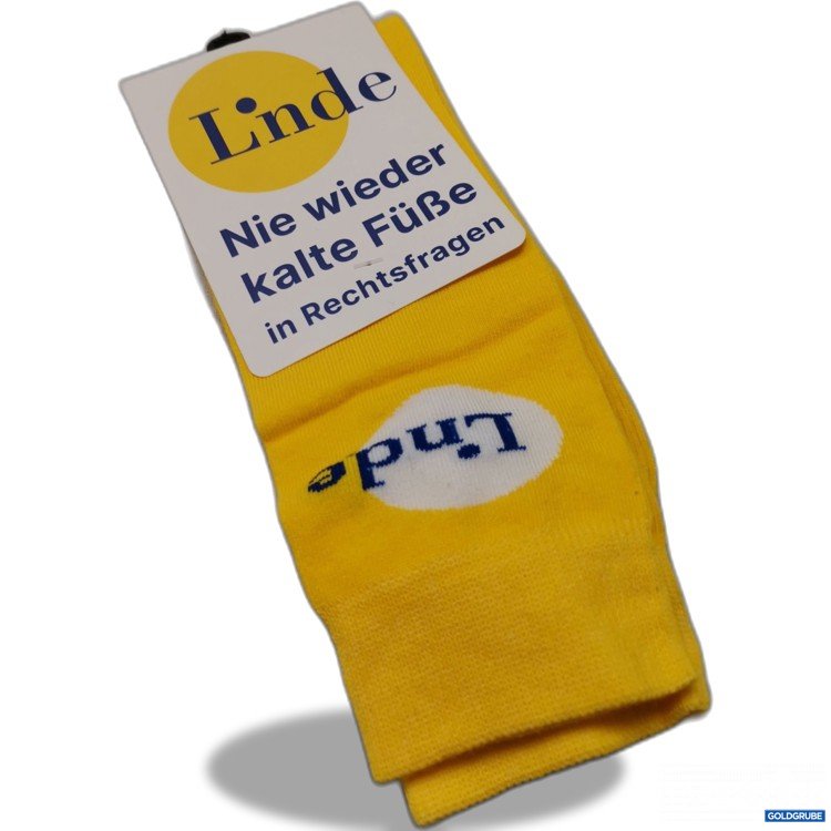 Artikel Nr. 734077: Socken