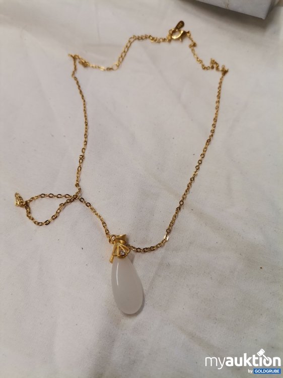 Artikel Nr. 779077 Artikel Nr. 779077: Halskette 925