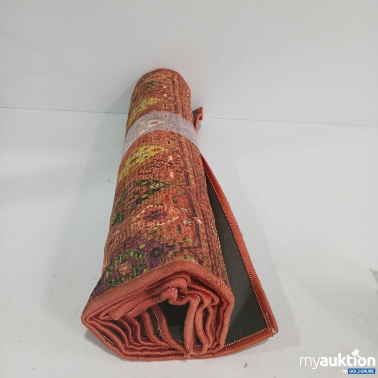 Artikel Nr. 813077 Artikel Nr. 813077: Teppich ca.80cm breit