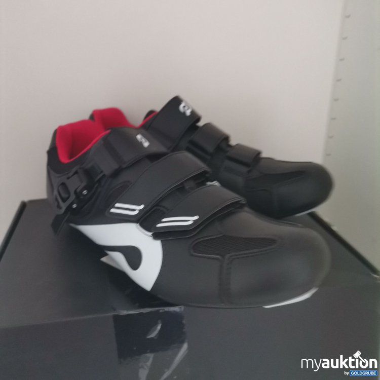 Artikel Nr. 825077 Artikel Nr. 825077: Cycling shoes peloton