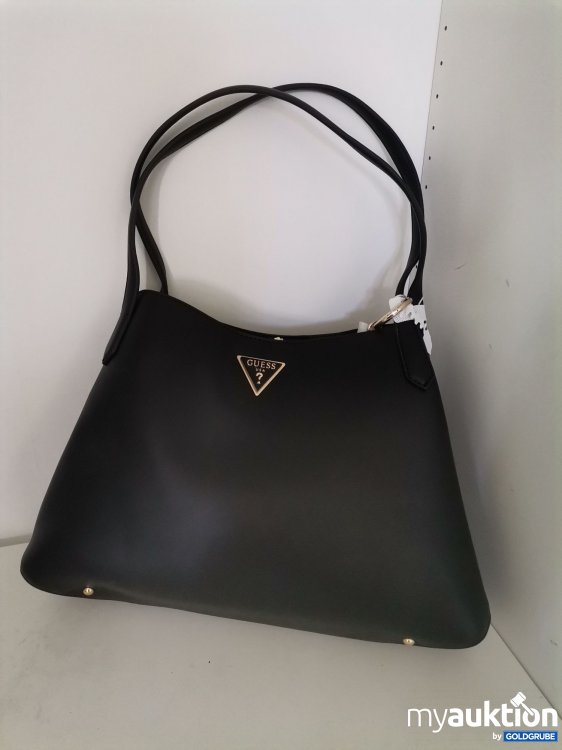 Artikel Nr. 827077 Artikel Nr. 827077: Guess Tasche
