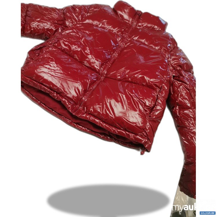 Artikel Nr. 838077: Mango Teen Jacke girl