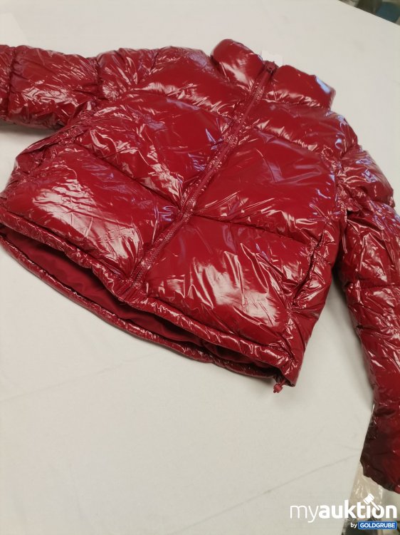 Artikel Nr. 838077: Mango Teen Jacke girl