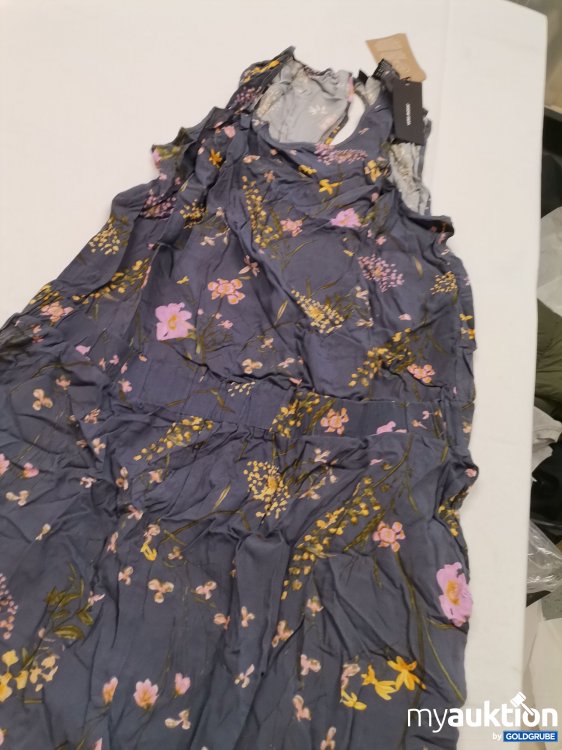 Artikel Nr. 841077: Vero moda Overall 