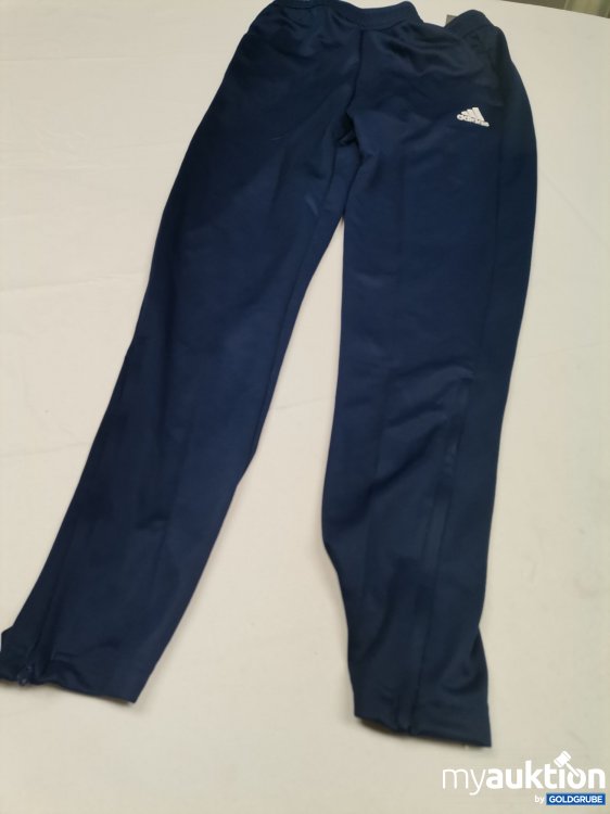 Artikel Nr. 863077: Adidas Freizeithose 