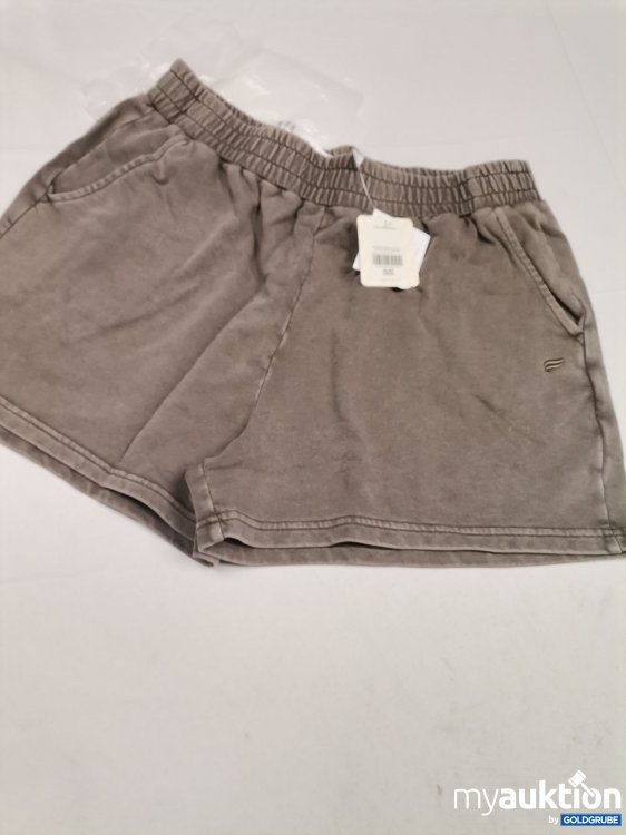 Artikel Nr. 864077: Fabletics Jogger Shorts 