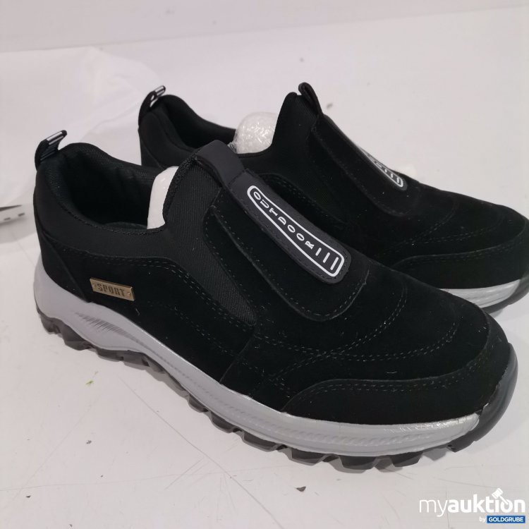 Artikel Nr. 870077 Artikel Nr. 870077: Outdoor Schuhe