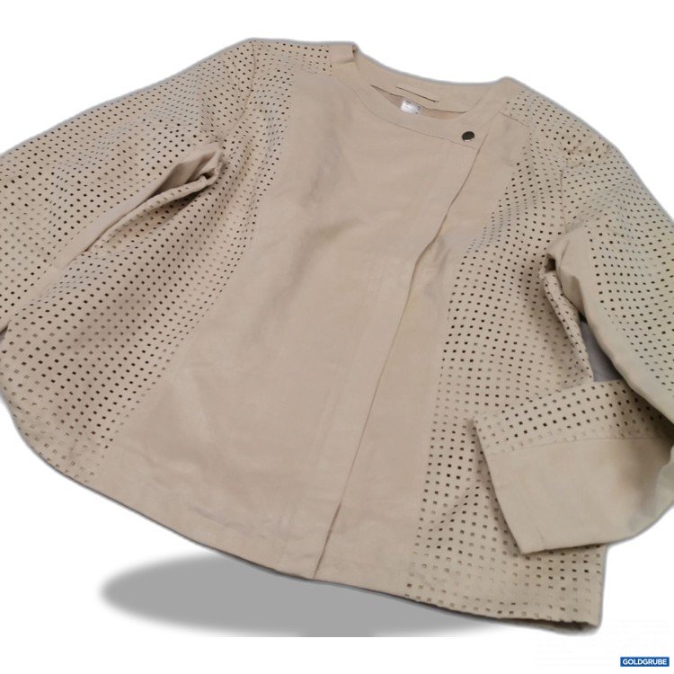 Artikel Nr. 880077: Jacke