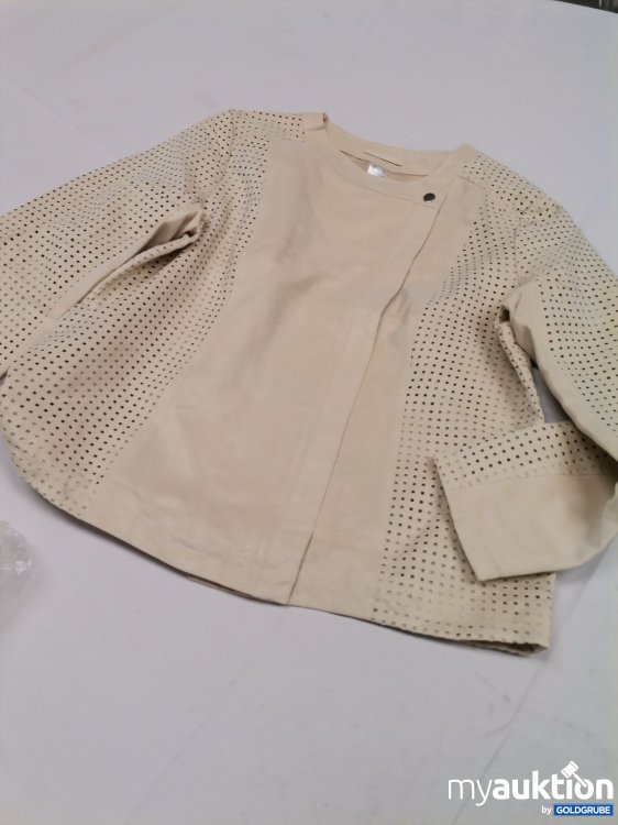 Artikel Nr. 880077: Jacke