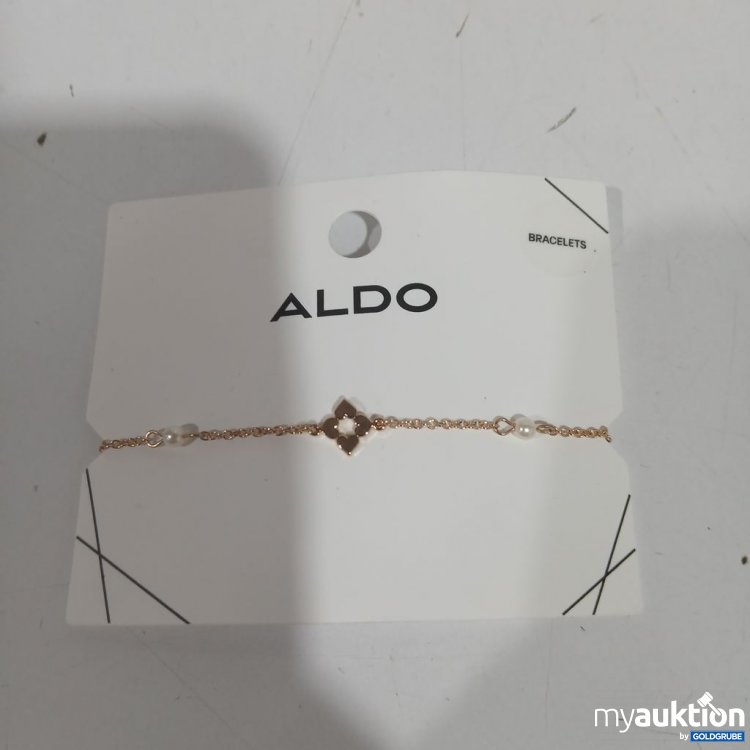 Artikel Nr. 893077: ALDO Armband