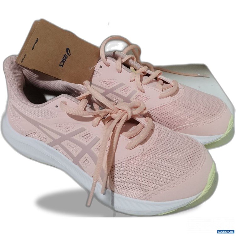 Artikel Nr. 899077: Asics jolt 4 gs