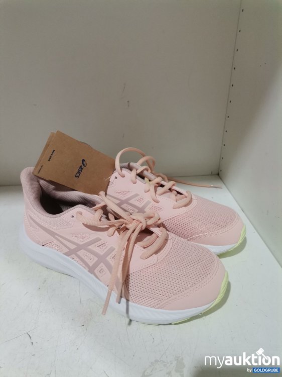 Artikel Nr. 899077: Asics jolt 4 gs