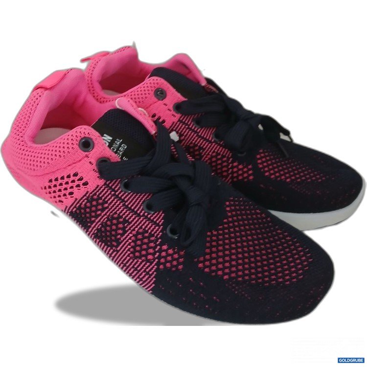 Artikel Nr. 955077: Sportschuhe