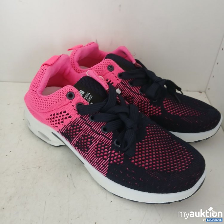 Artikel Nr. 955077: Sportschuhe