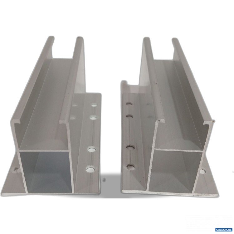 Artikel Nr. 956077: Verbindungselemente ca. 12x6cm 