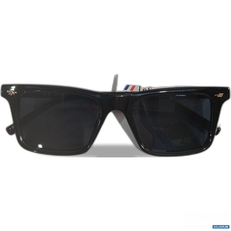 Artikel Nr. 964077: Le Specs Sonnenbrille Broski black