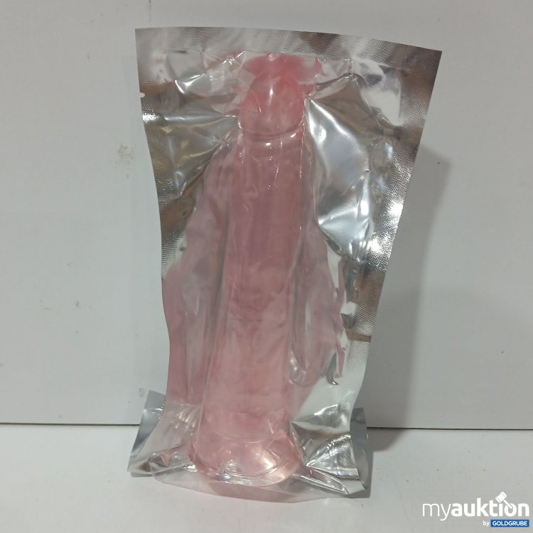Artikel Nr. 973077: Diverser Dildo ca 21cm