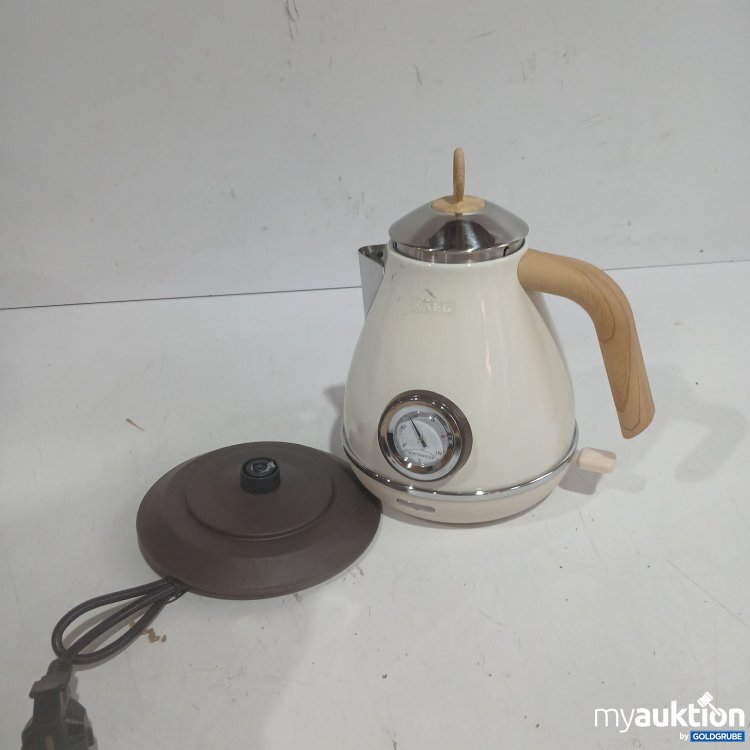 Artikel Nr. 985077: Electric Kettle 