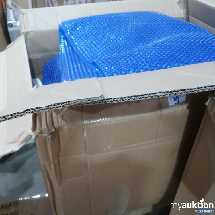 Artikel Nr. 520078: Solarabdeckplane