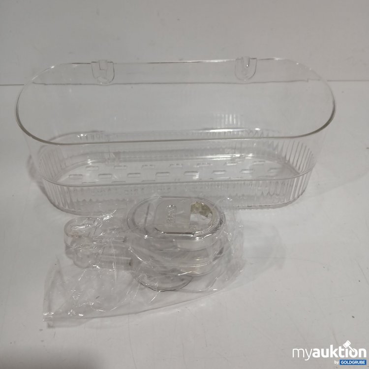 Artikel Nr. 524078: Badezimmer Regal ca. 33x12cm